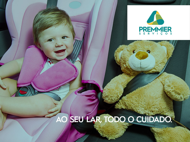 Premmier Serviços